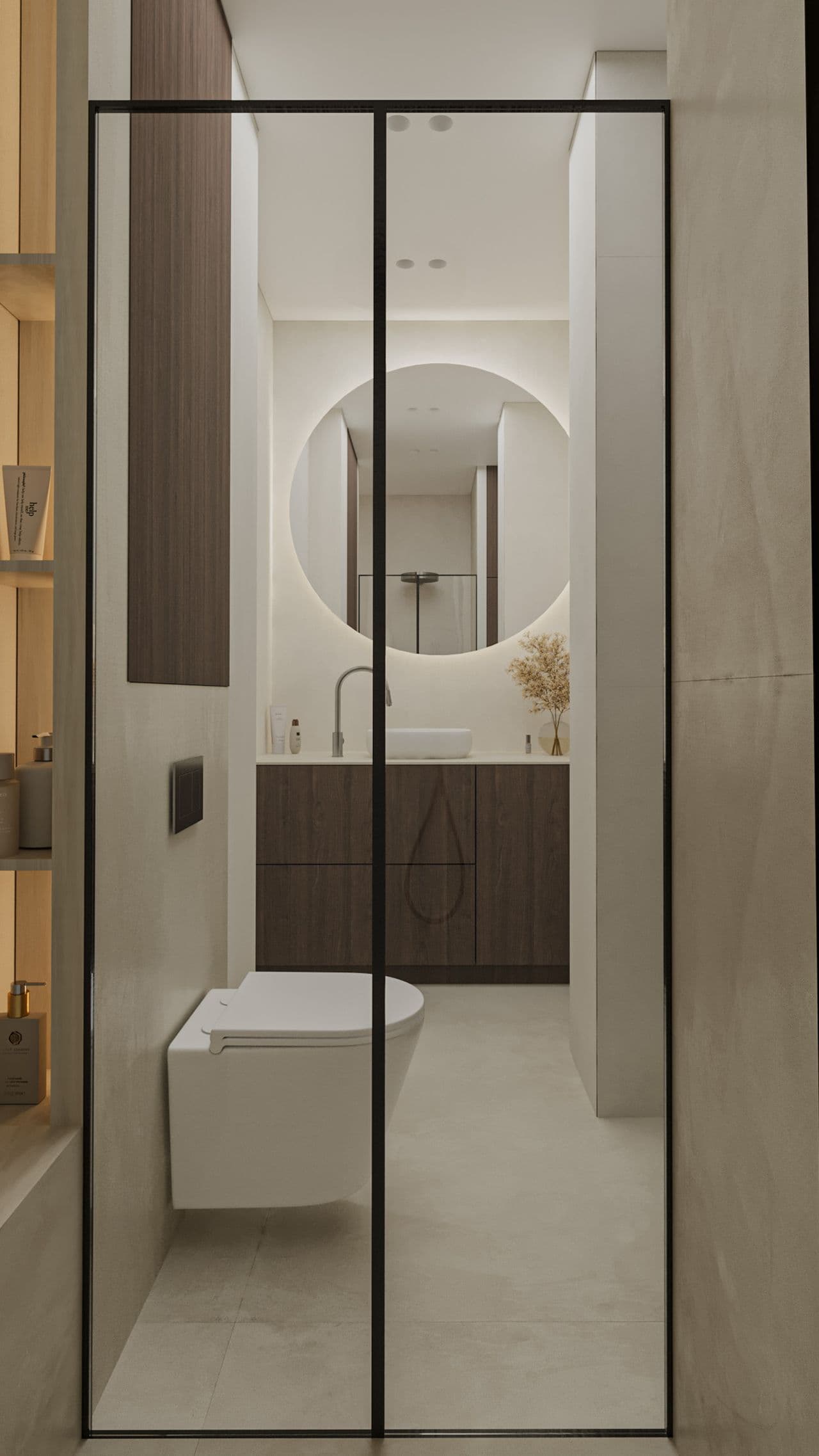 Apartamentai _34 - 010.jpg