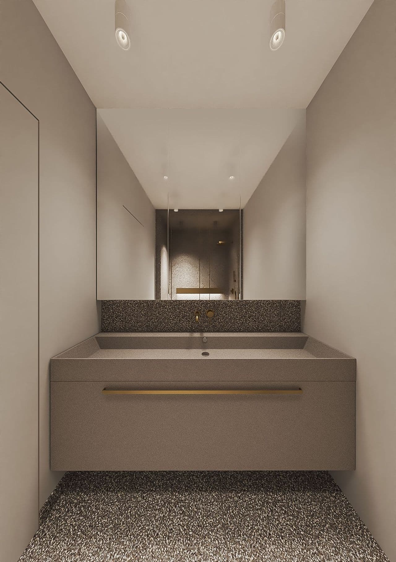 APARTAMENTAI VILNIAUS CENTRE MODERNAS - 010.jpeg