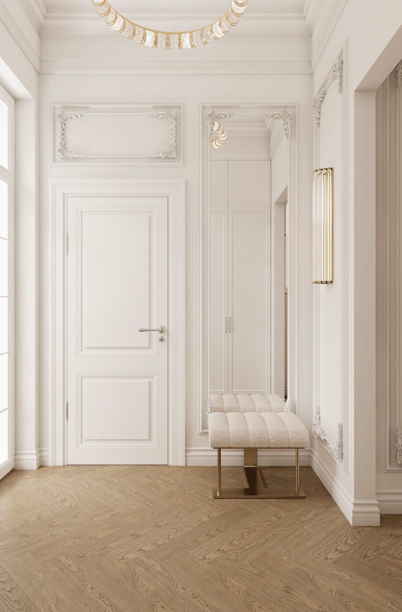 Gyvenamasis namas _031 - 010.jpg