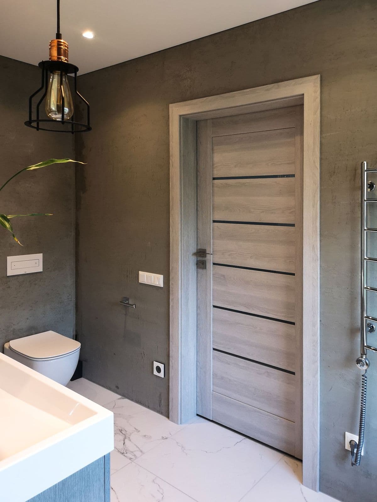 APARTAMENTAI MODERNAS PANEVĖŽYS BALDŲ GAMYBA - 010.jpeg