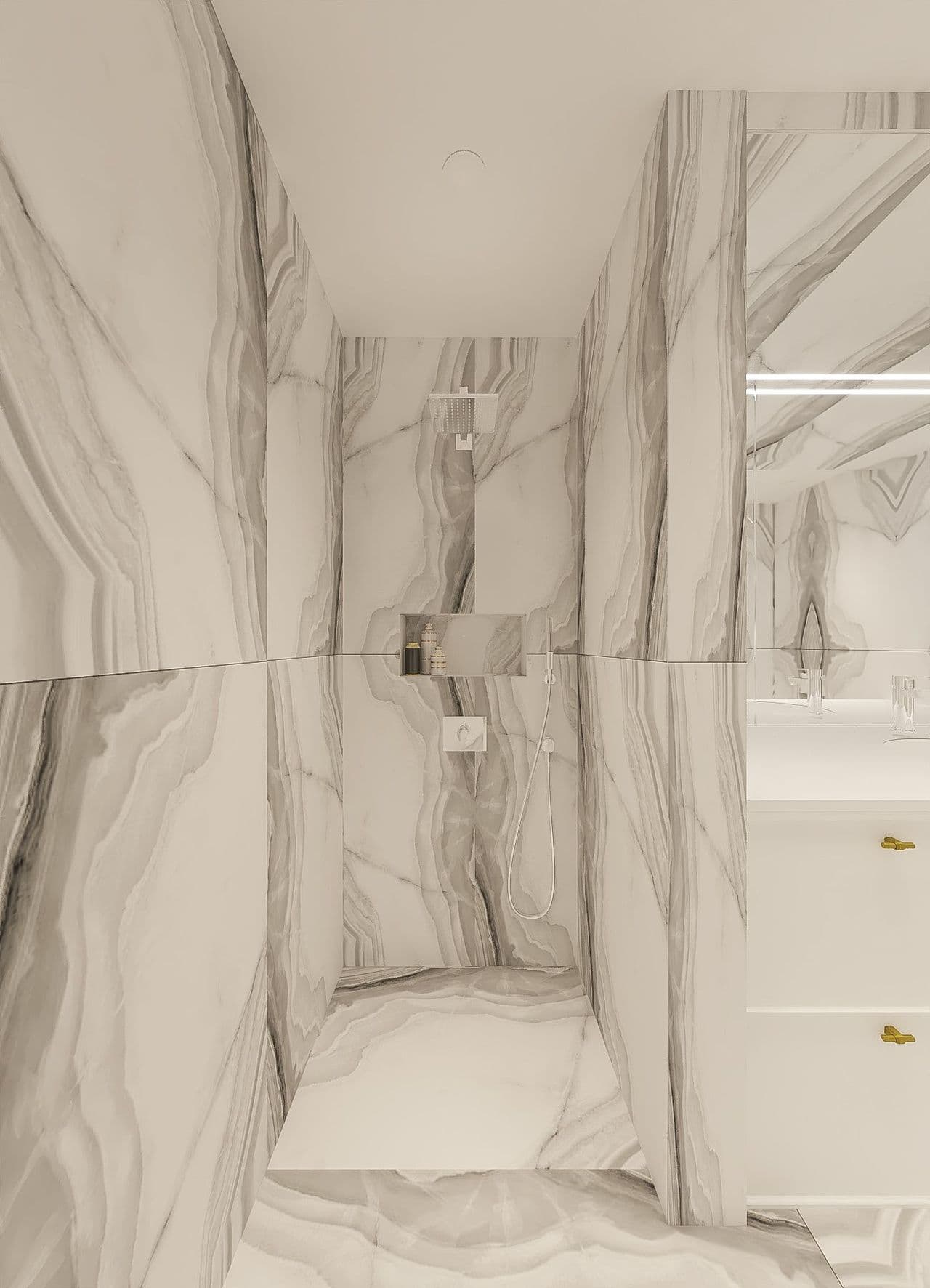 APARTAMENTAI ČIURLIONIS MODERNI KLASIKA - 010.jpeg