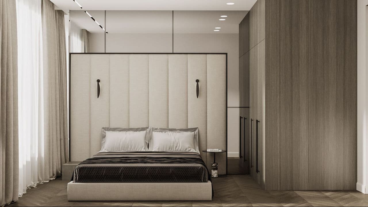 TAURO KALNO APARTAMENTAI - 010.jpeg