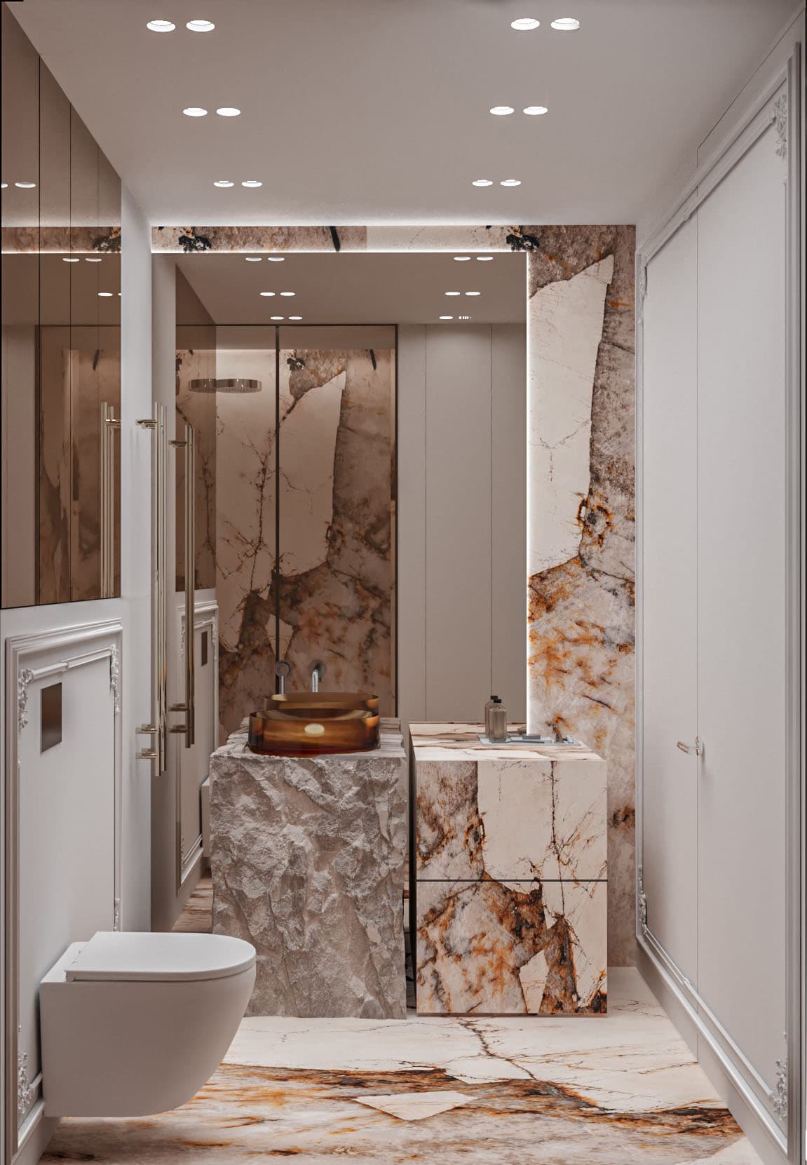 Apartamentai Vilniaus centre - 010.jpg