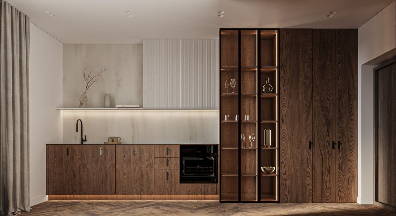 Apartamentai Klaipėdoje _022 - 010.jpg