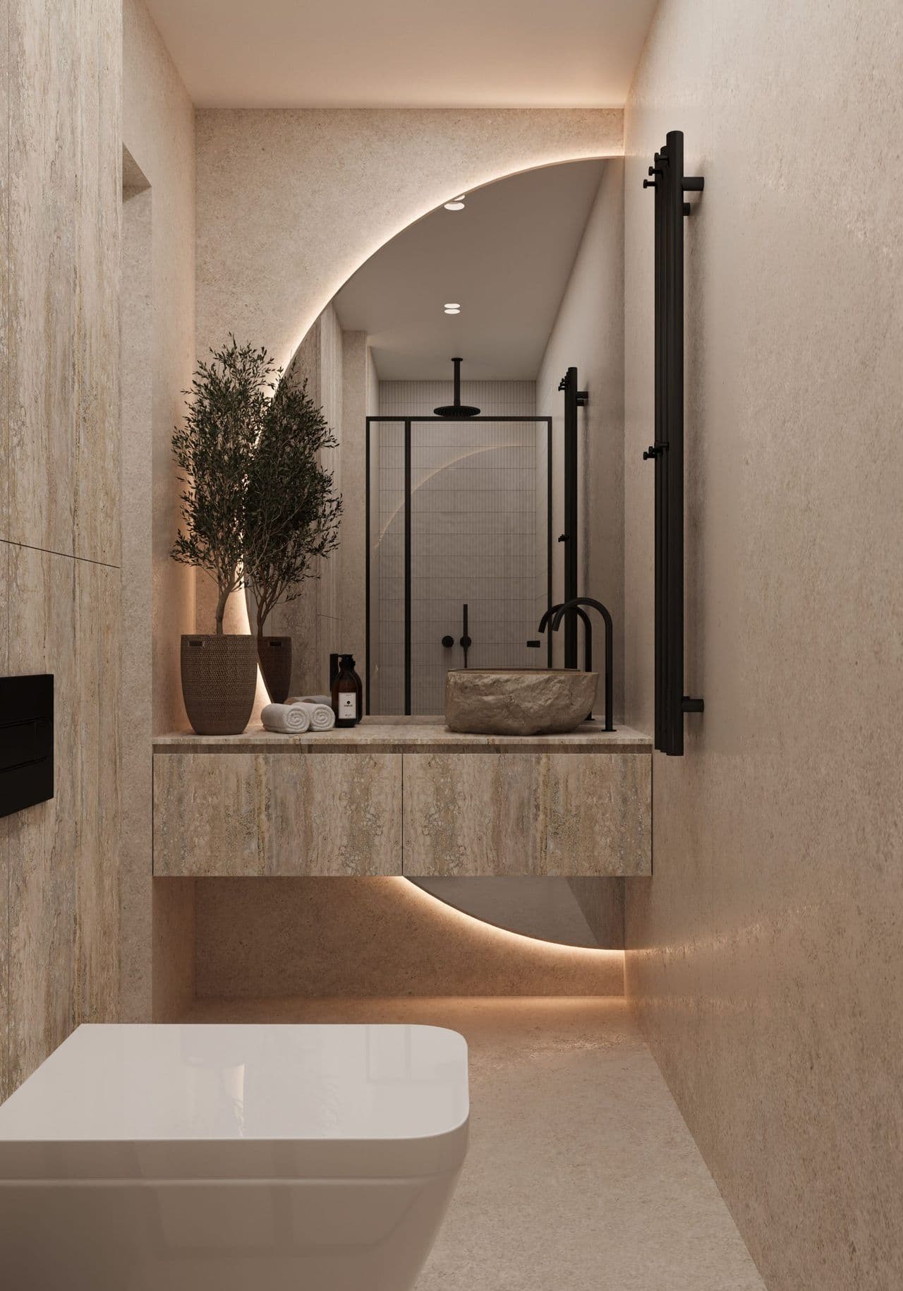 Apartamentai Klaipėdoje_021 - 010.jpg