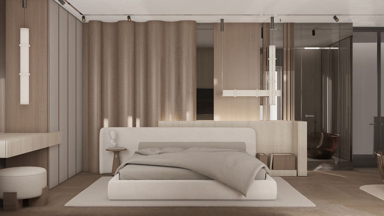 Penthouse MILANE - 010.jpg