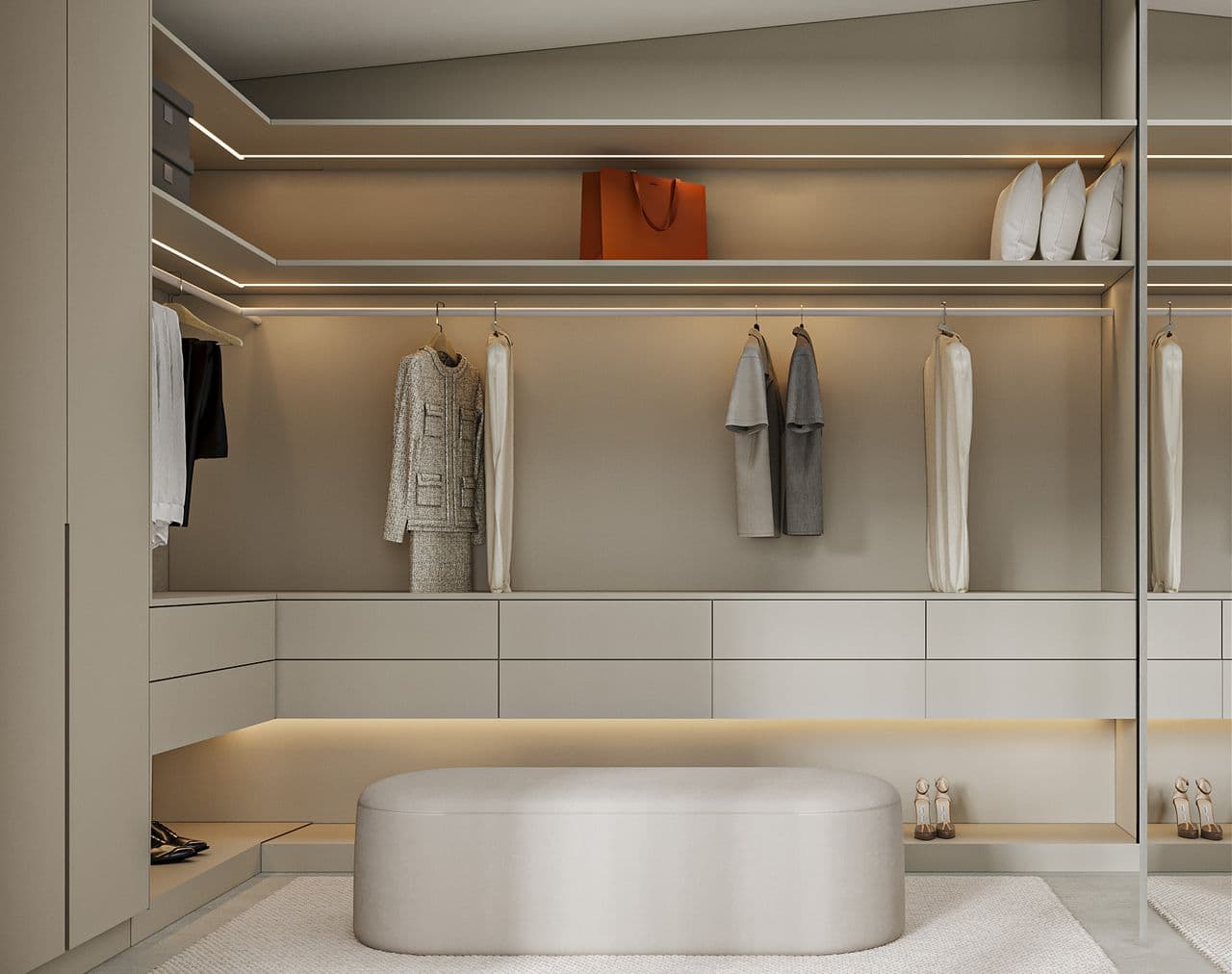 GYVENAMASIS NAMAS_012 - 010.jpg