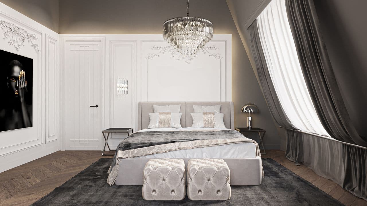 Apartamentai Valakampiuose - 010.jpg