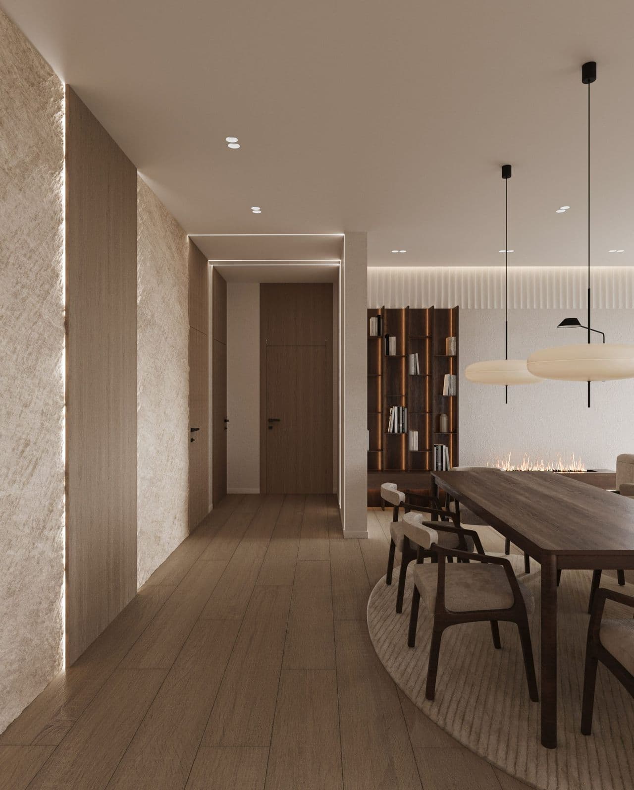 GYVENAMASIS NAMAS - 010.jpg