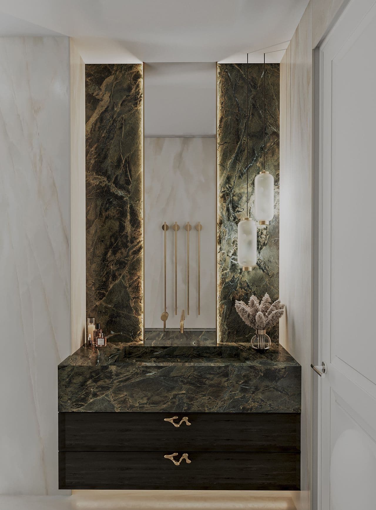 Bokšto apartamentai - 010.jpg