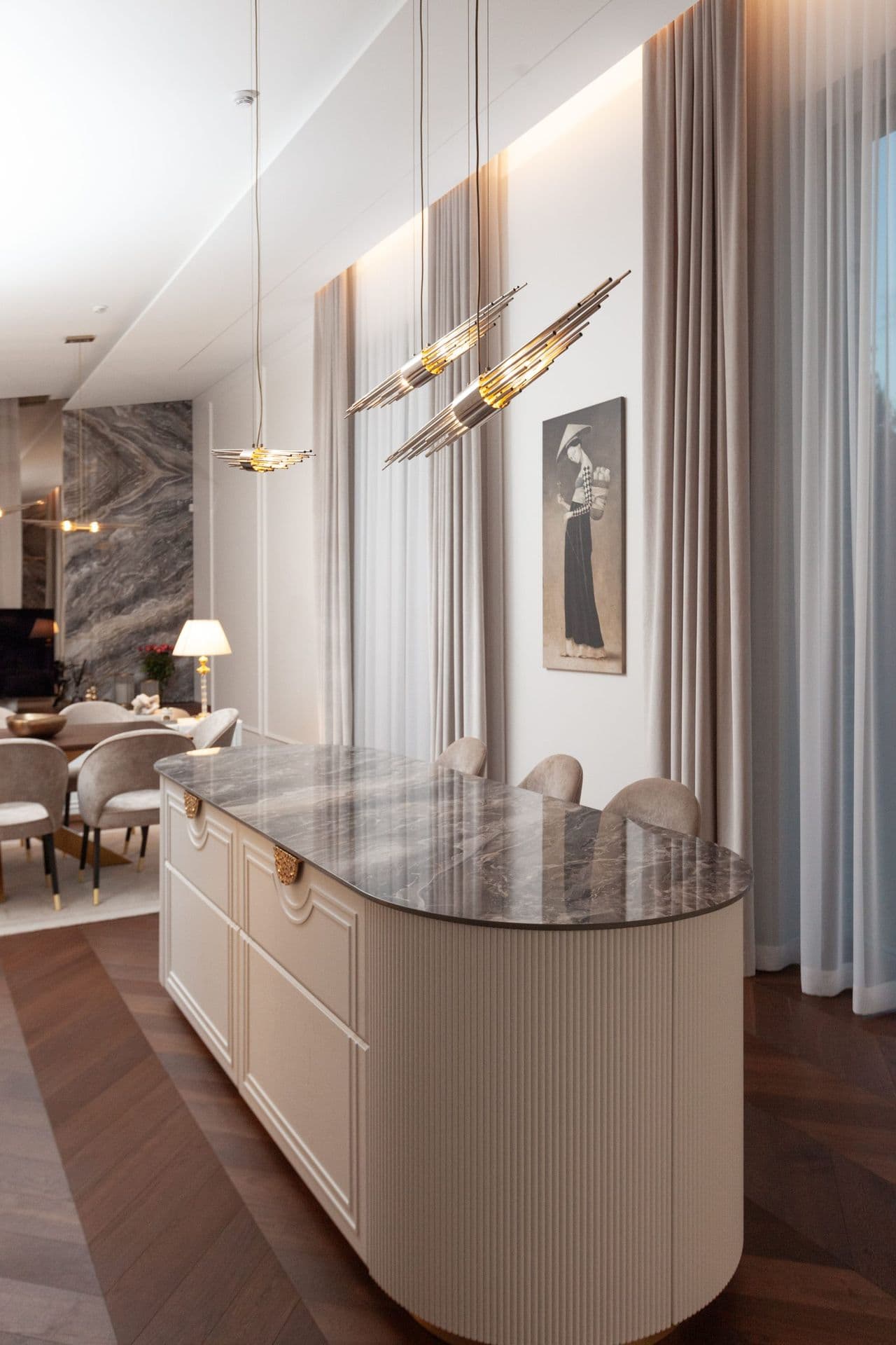 GYVENAMASIS NAMAS - 010.jpg