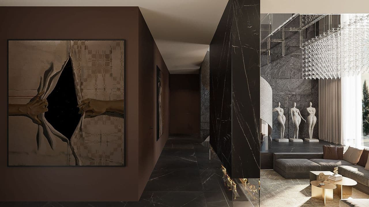 INDIVIDUALUS GYVENAMASIS NAMAS BERLIN - 010.jpeg