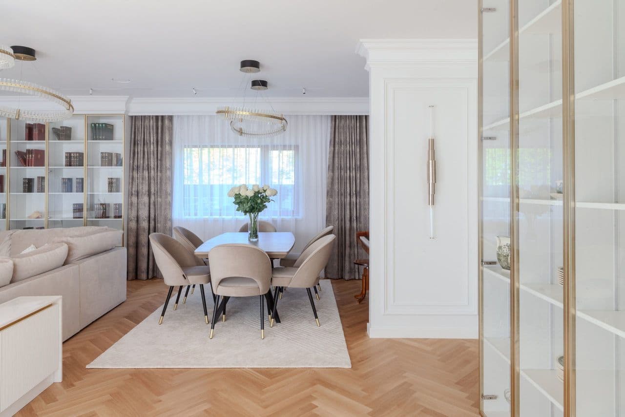 GYVENAMASIS NAMAS VILNIUJE - 010.jpg