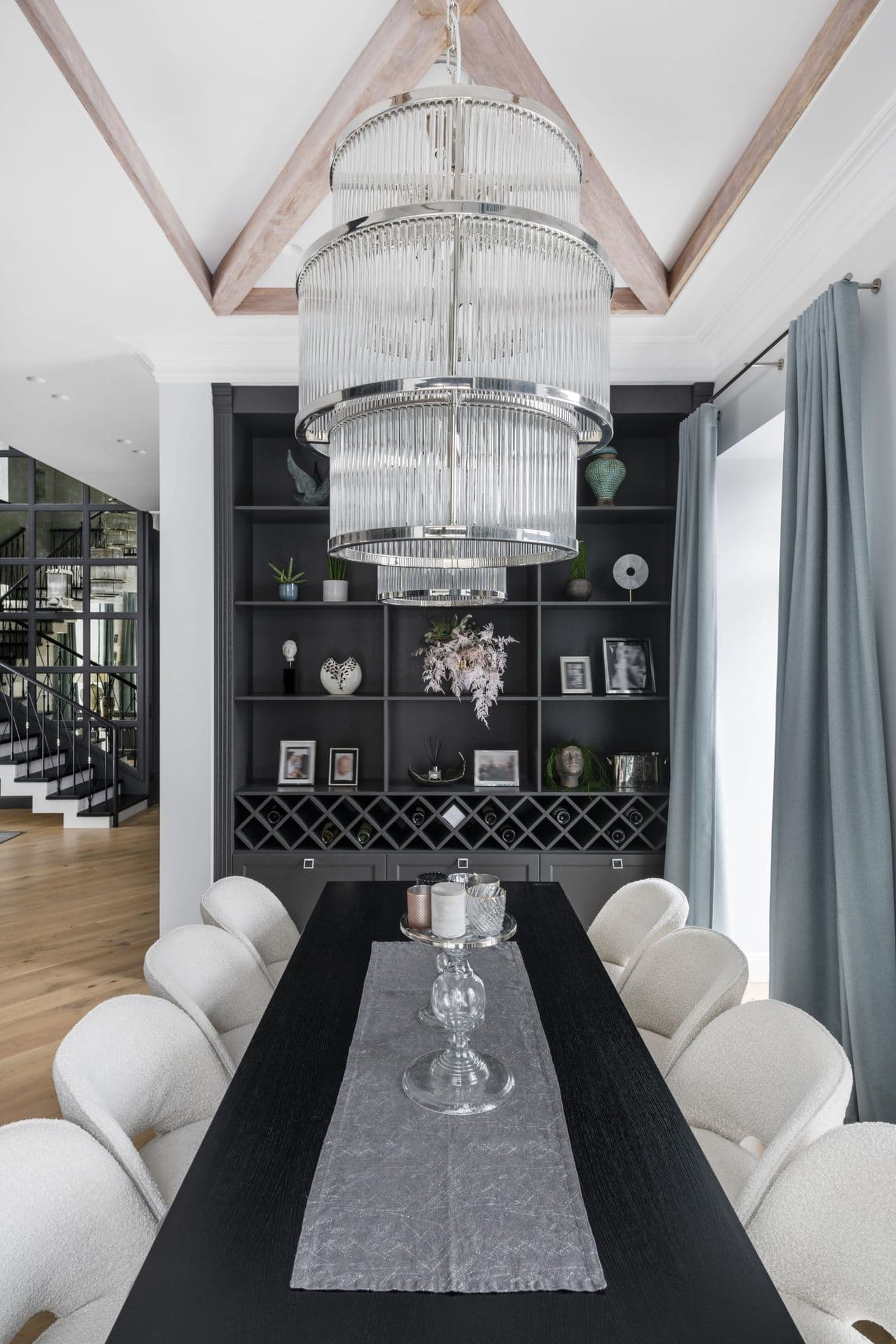 Viduržemio jūros įkvėptas interjeras - 010.jpg