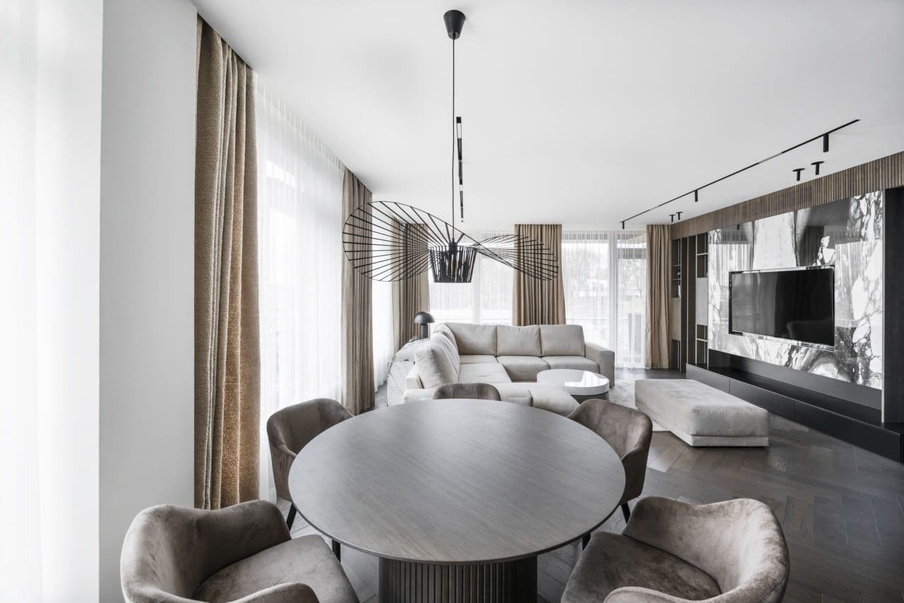 Tauro kalno apartamentai - 010.jpg