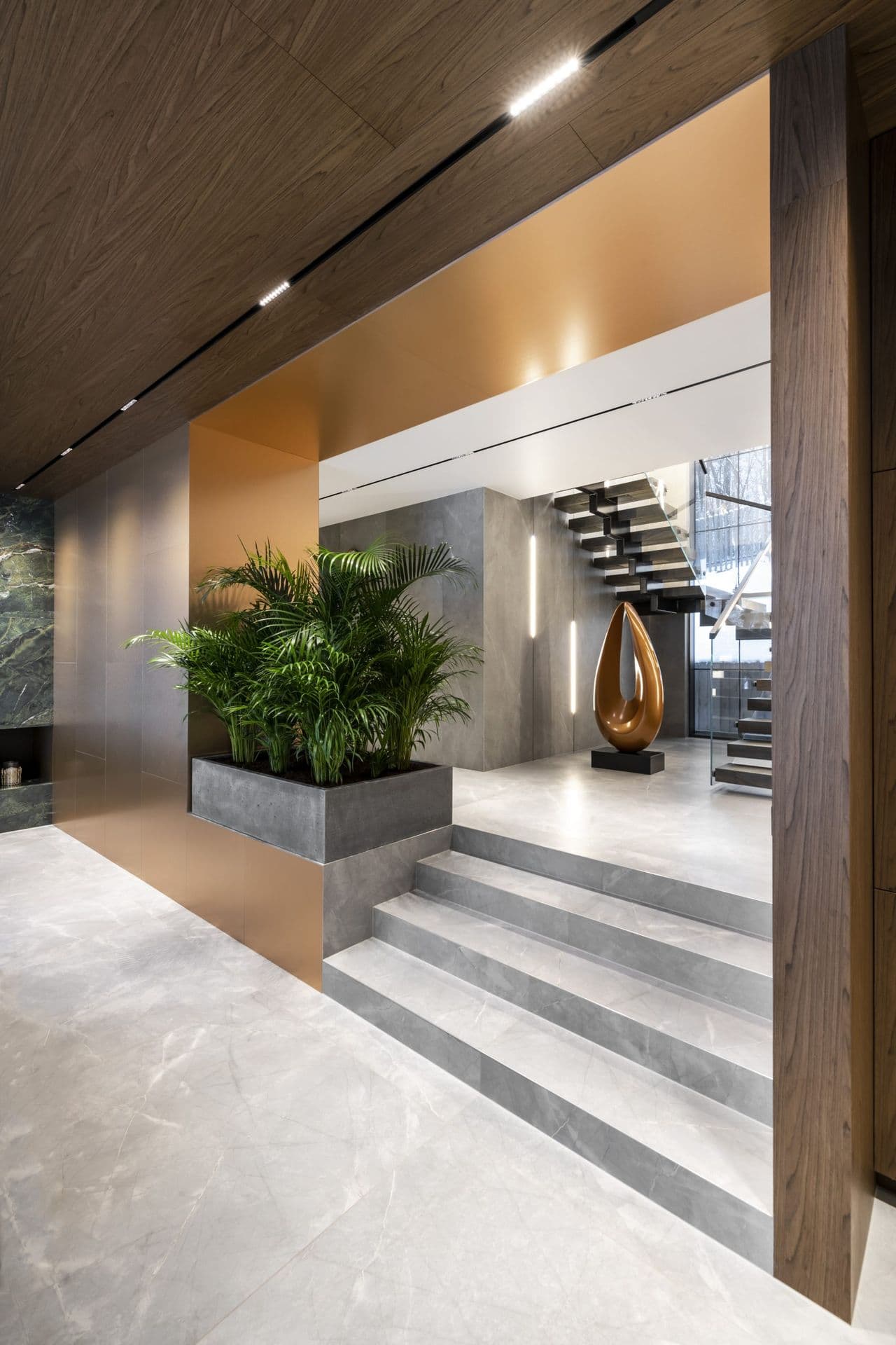 Privati sodyba ant ežero kranto „KASDIEN – VIS KITAS PAVEIKSLAS“ - 010.jpg