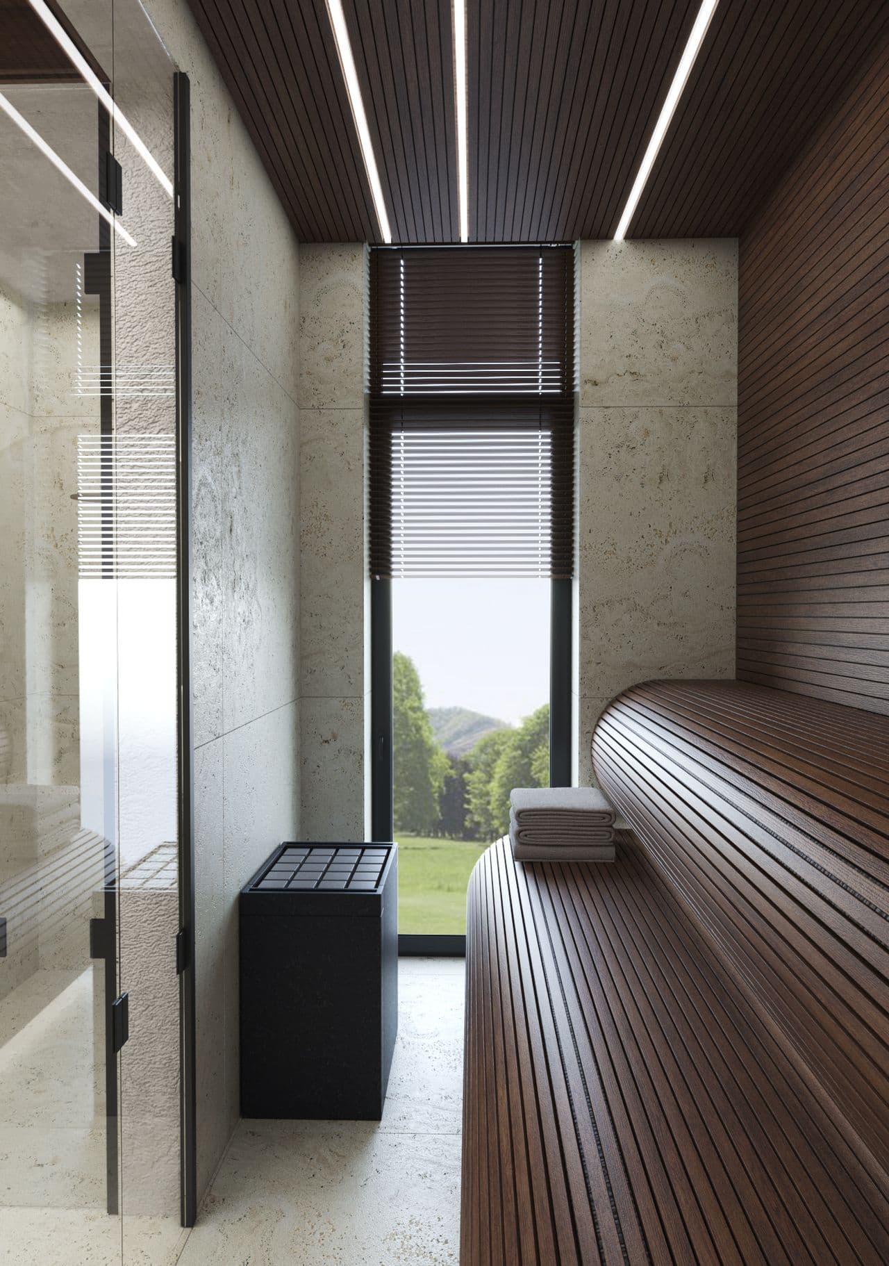 GYVENAMOJO NAMO PIRTIES PRIESTATAS - 010.jpg