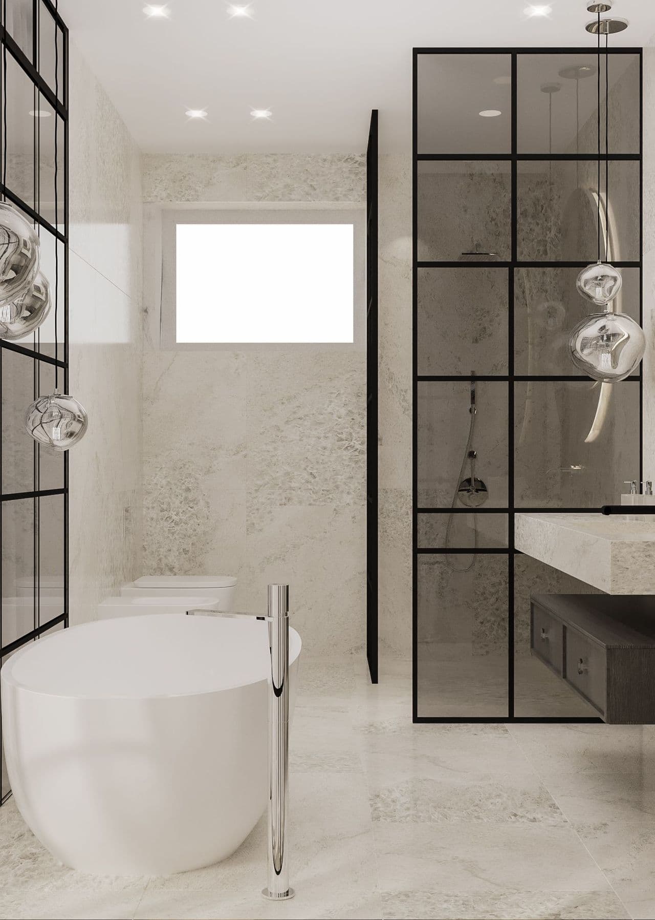 INDIVIDUALAUS GYVENAMOJO NAMO INTREJERAS PANDA - 010.jpeg