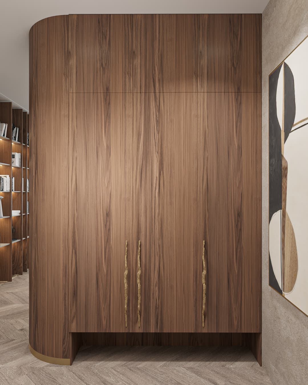 Studija Žvėryne - 010.jpg