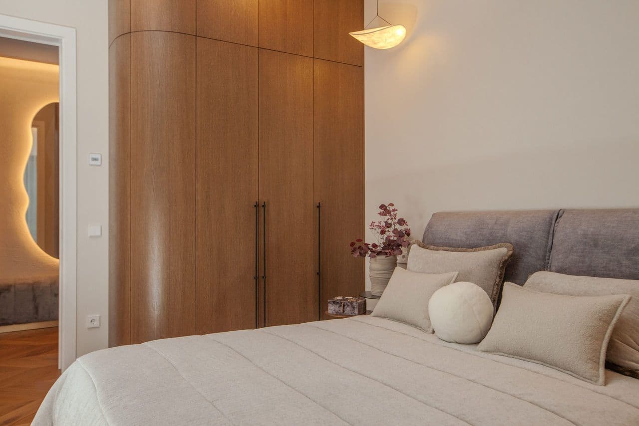 SVEČIŲ APARTAMENTAI - 010.jpg