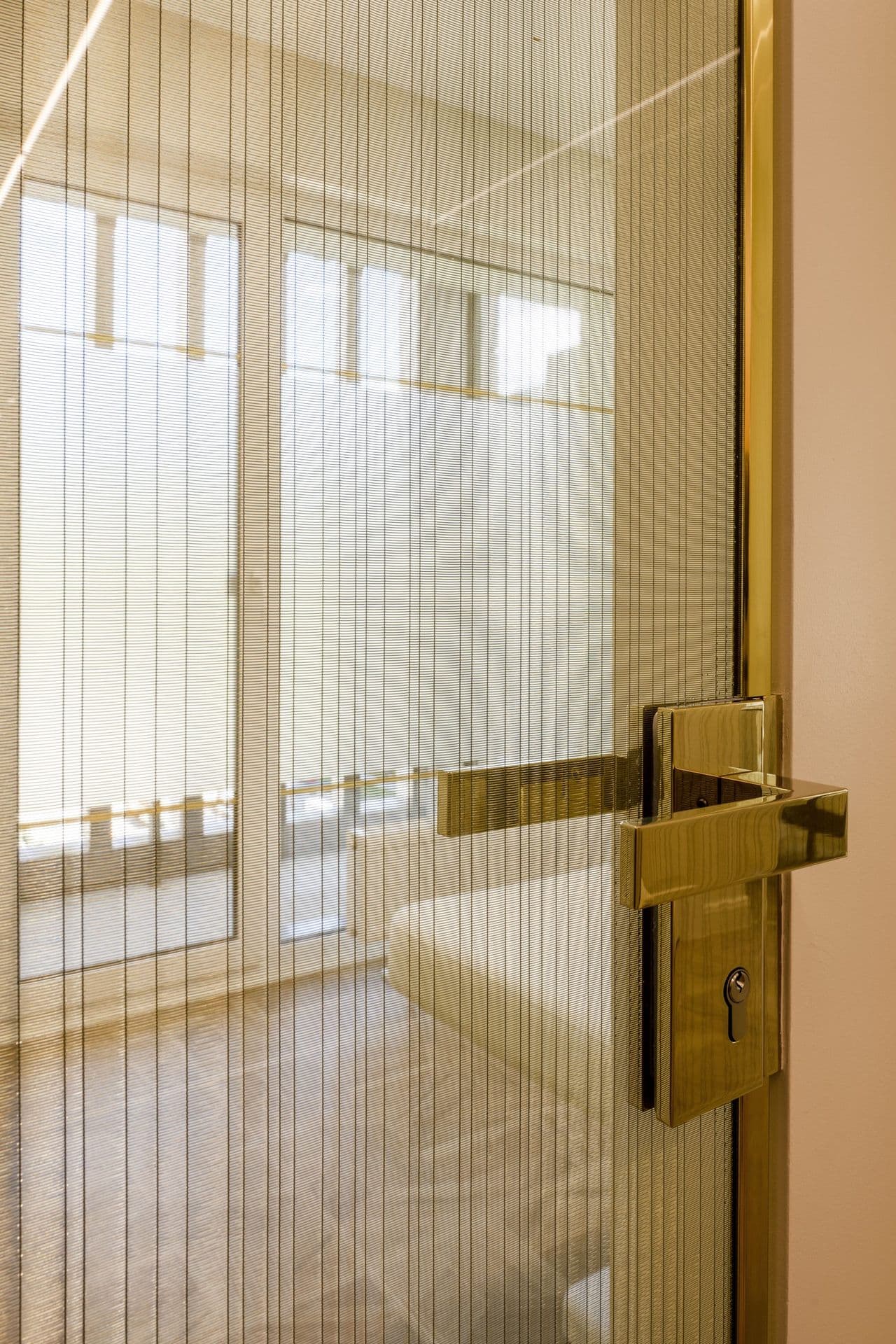 P9 KLINIKA - 010.jpg