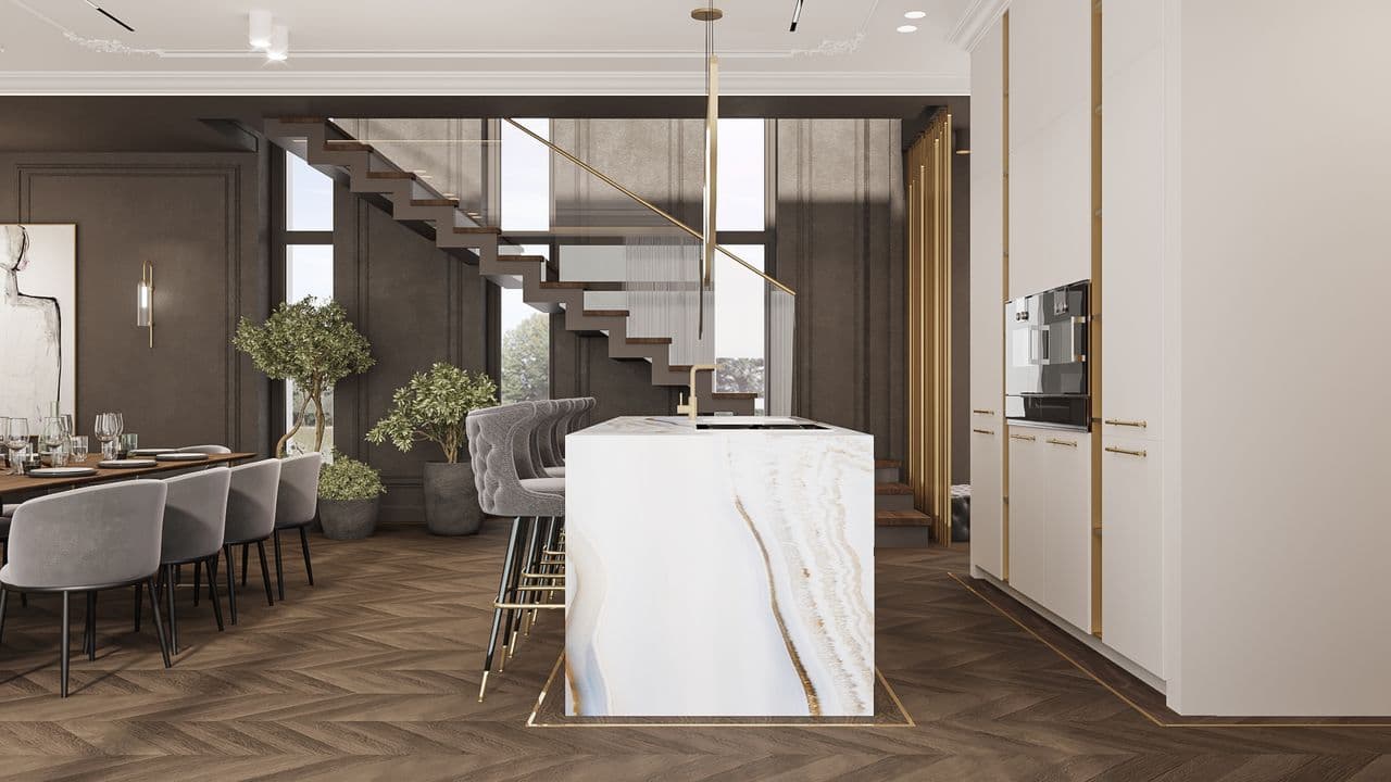 INTERJERAS ‘BUTTERFLY’ - 010.jpg