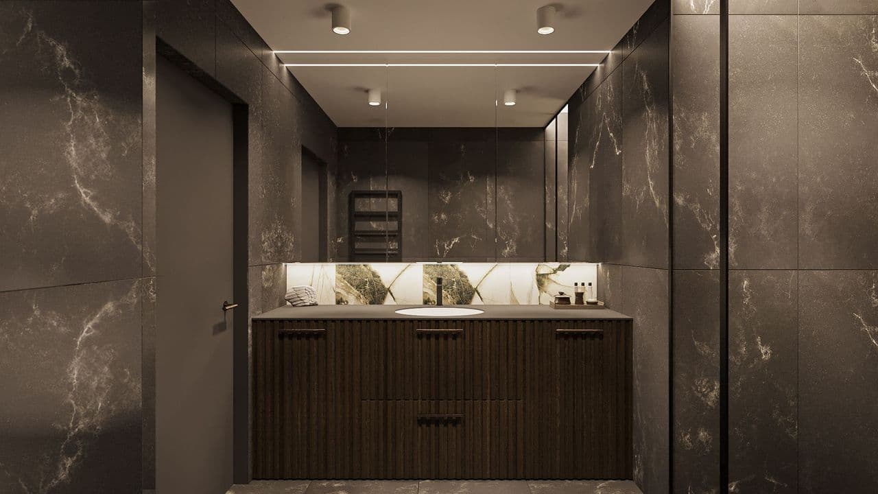 APARTAMENTAI MANUFAKTŪROS - 010.jpeg