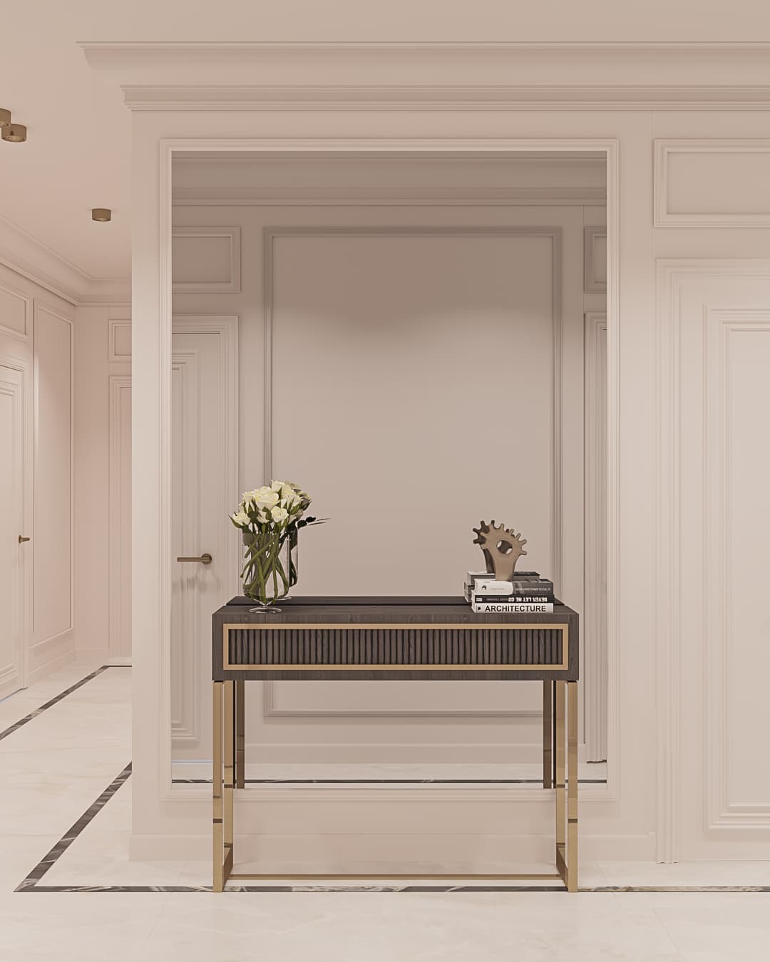 INTERJERAS ‘CARAMEL’ - 010.jpg