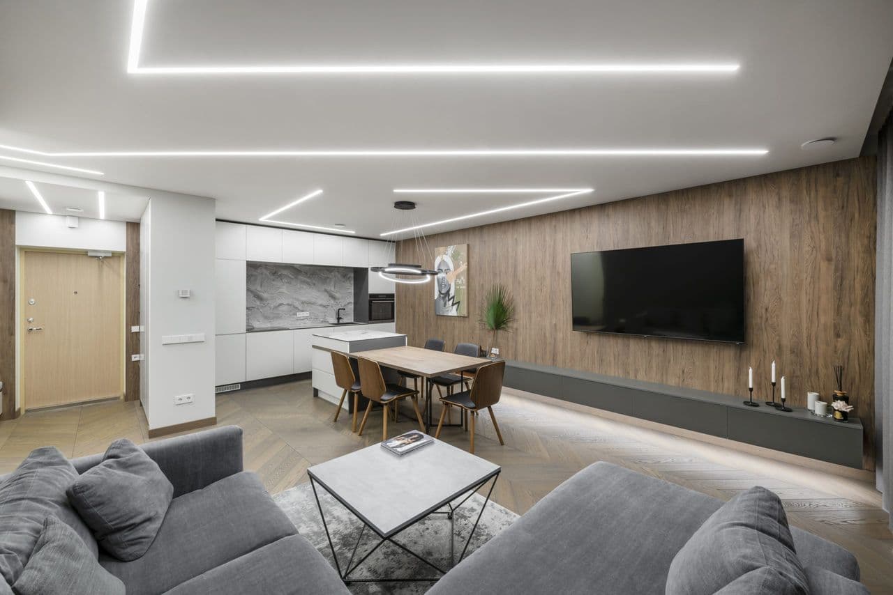 Apartamentai Rinktinės g. - 010.jpg