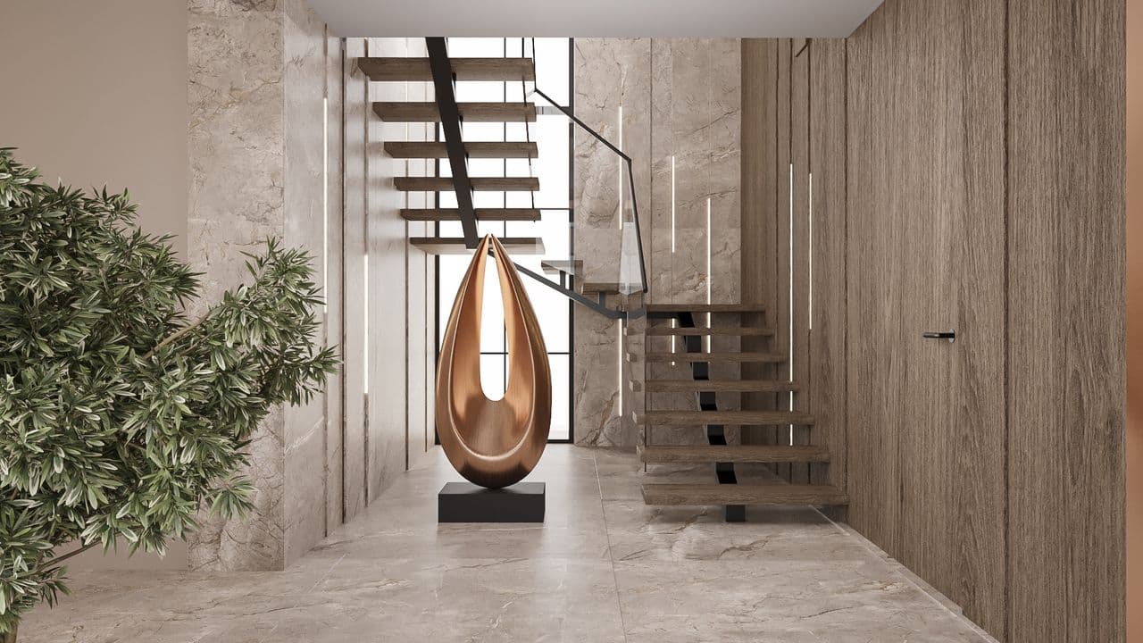 PRIVATI POILSIO VILA „GREEN“ - 010.jpg