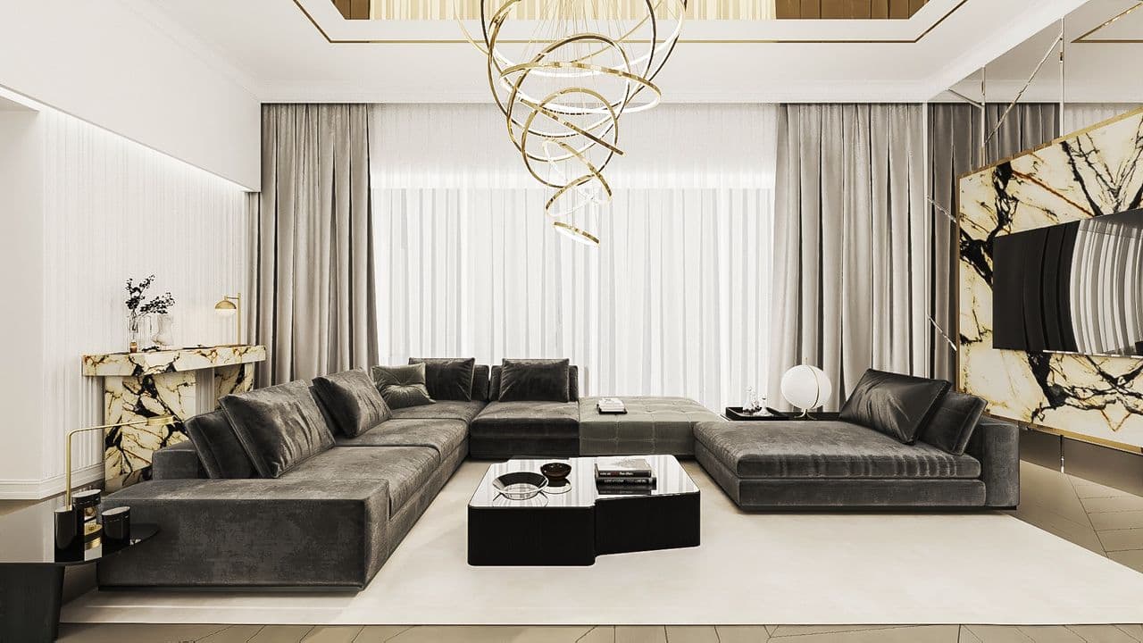 INDIVIDUALUS NAMAS MODERNI KLASIKA AUKSAS - 010.jpg