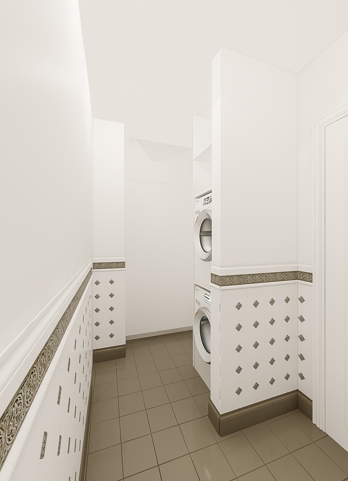 APARTAMENTAI PROVANSO KLASIKA - 011.jpg