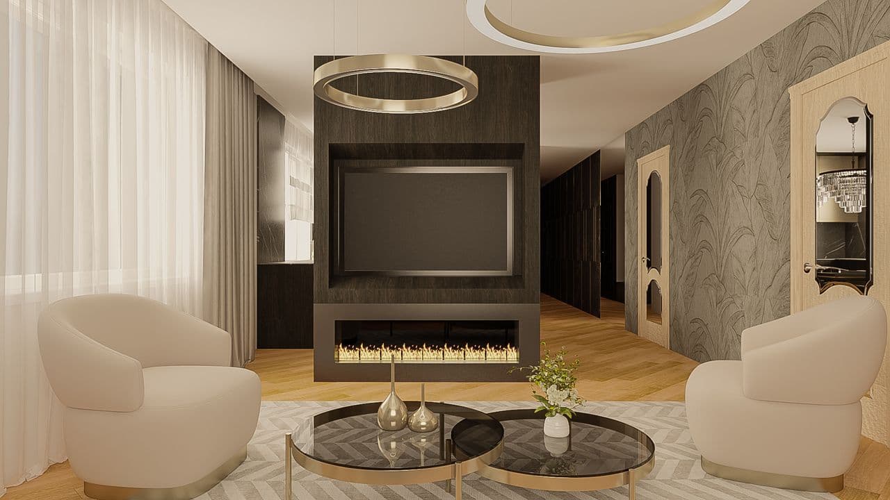 Individualus gyvenamasis namas Modernios klasikos krištolas - 011.jpg