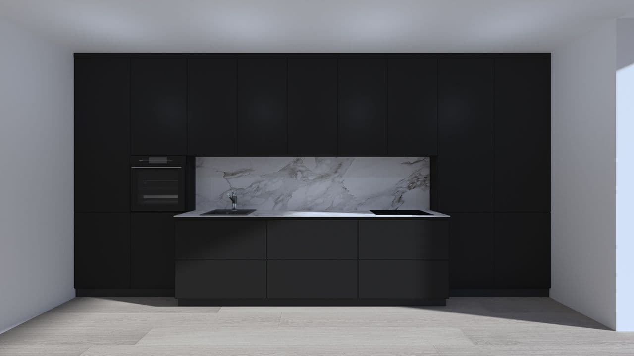 Apartamentai Penthouse - 011.jpg