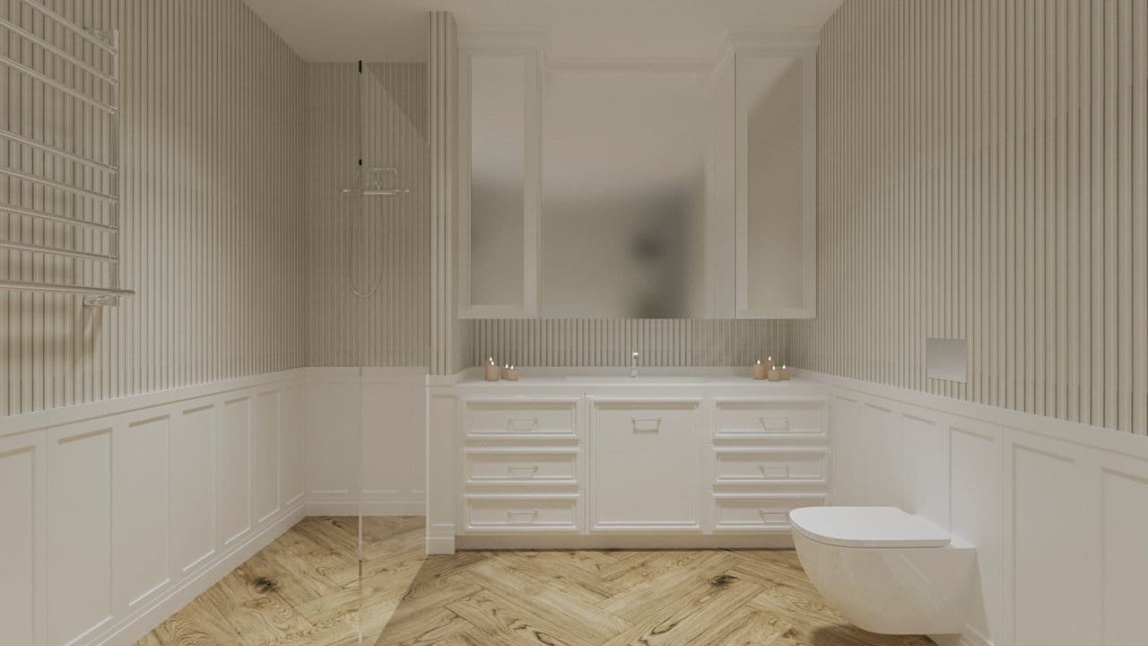 Gyvenamasis namas Klasika - 011.jpg