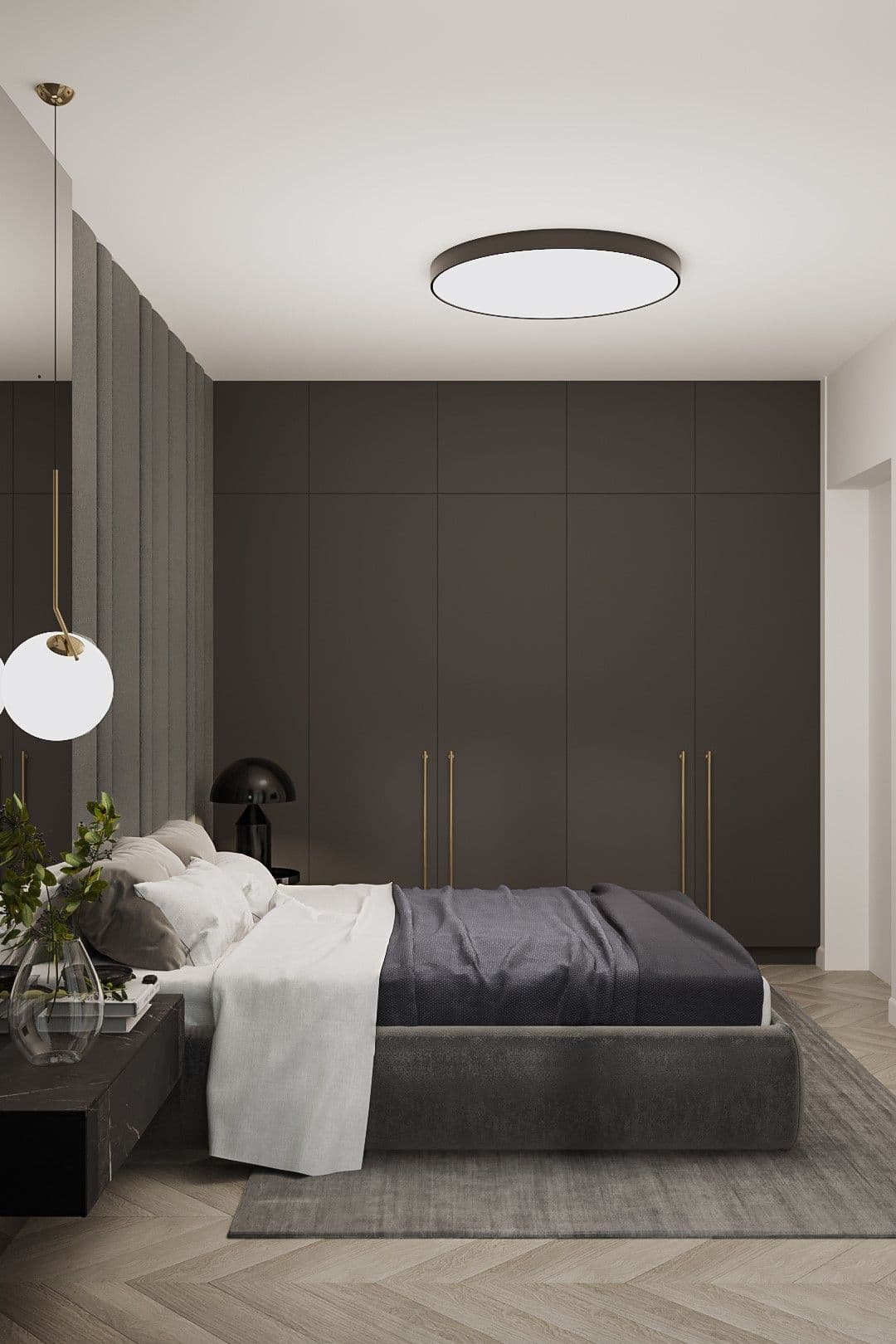 APARTAMENTAI „MANO JŪRA“ - 011.jpeg