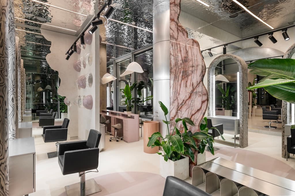 Grožio namai Sfinksas - 011.jpg