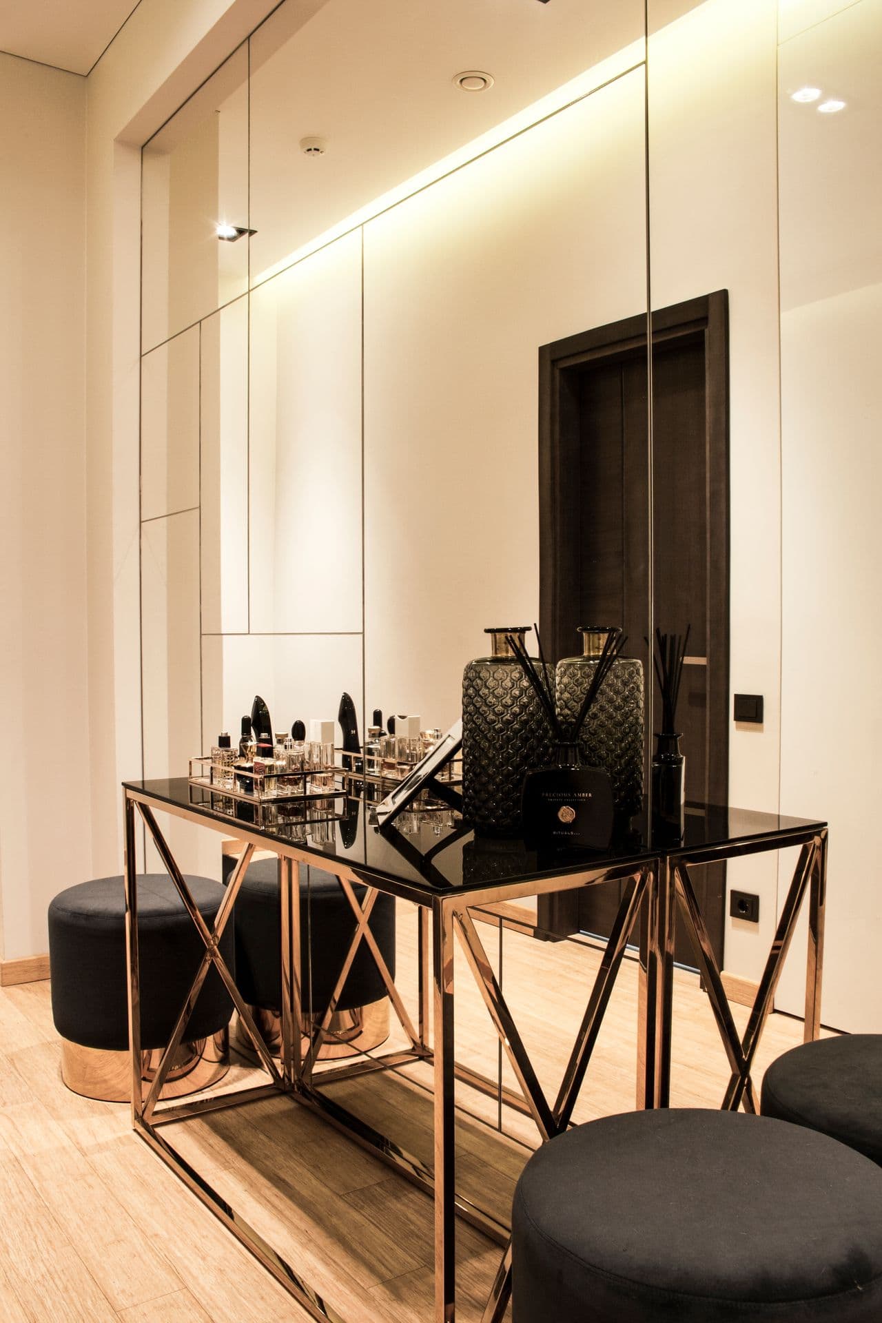 APARTAMENTAI SENVAGĖ - 011.jpg