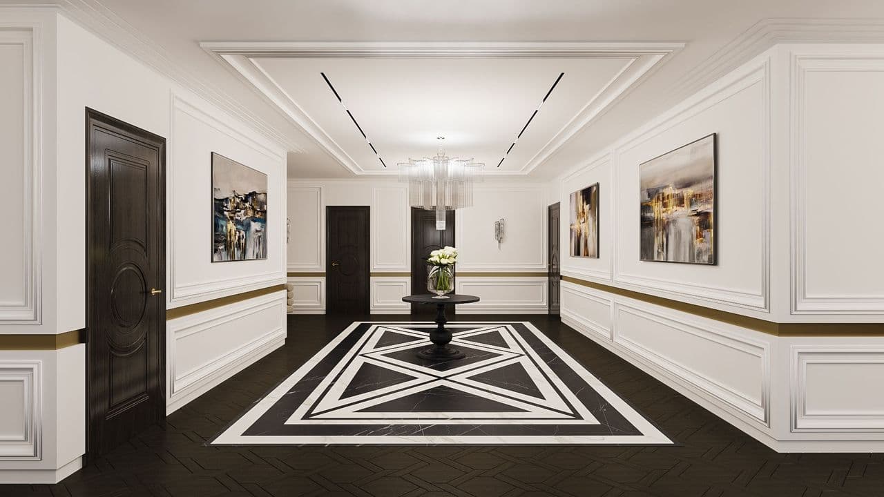 APARTAMENTAI LATTE - 011.jpeg