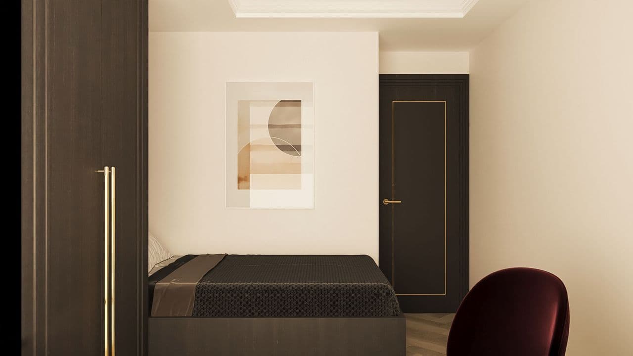 APARTAMENTAI MODERNI KLASIKA BURGUNDIŠKAI - 011.jpeg