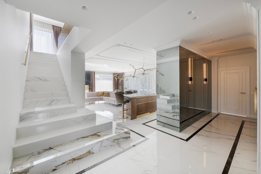 Gyvenamasis namas Kaune_102 - 011.jpg