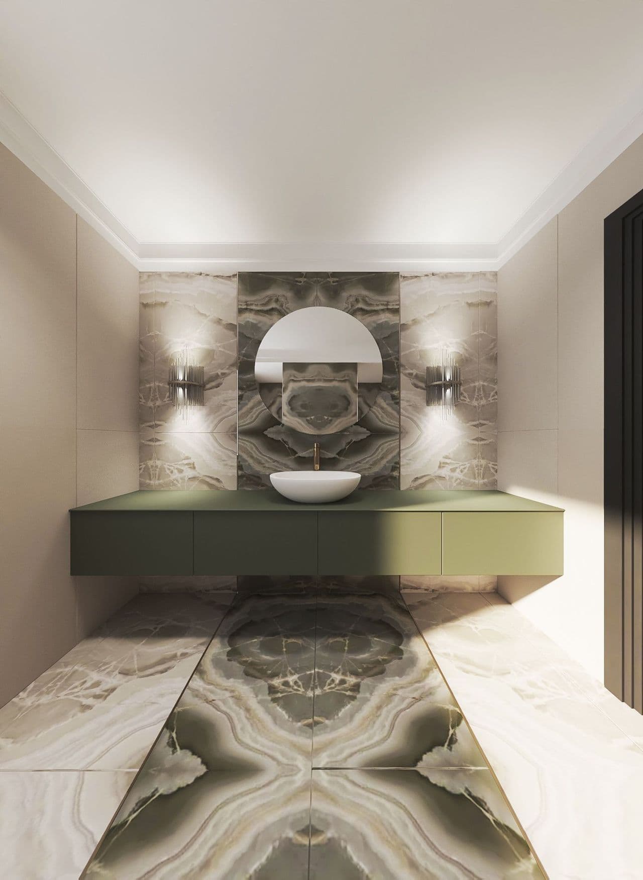 INDIVIDUALUS GYVENAMASIS NAMAS MODERNI KLASIKA - 011.jpeg