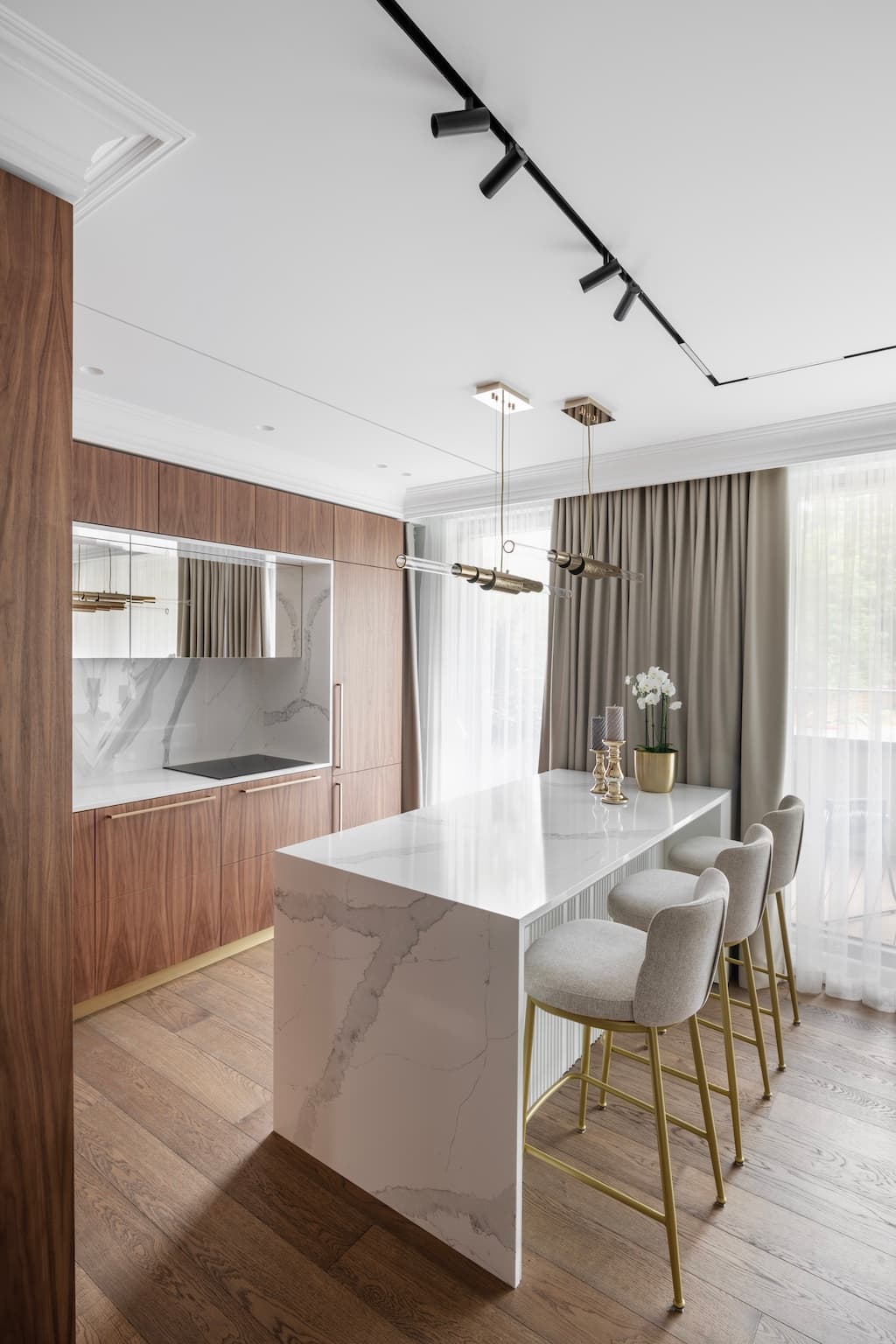 Apartamentai Kaune_101 - 011.jpg