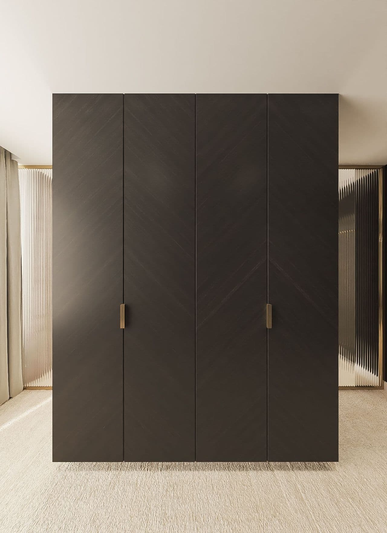 APARTAMENTAI MODERNI KLASIKA - 011.jpeg