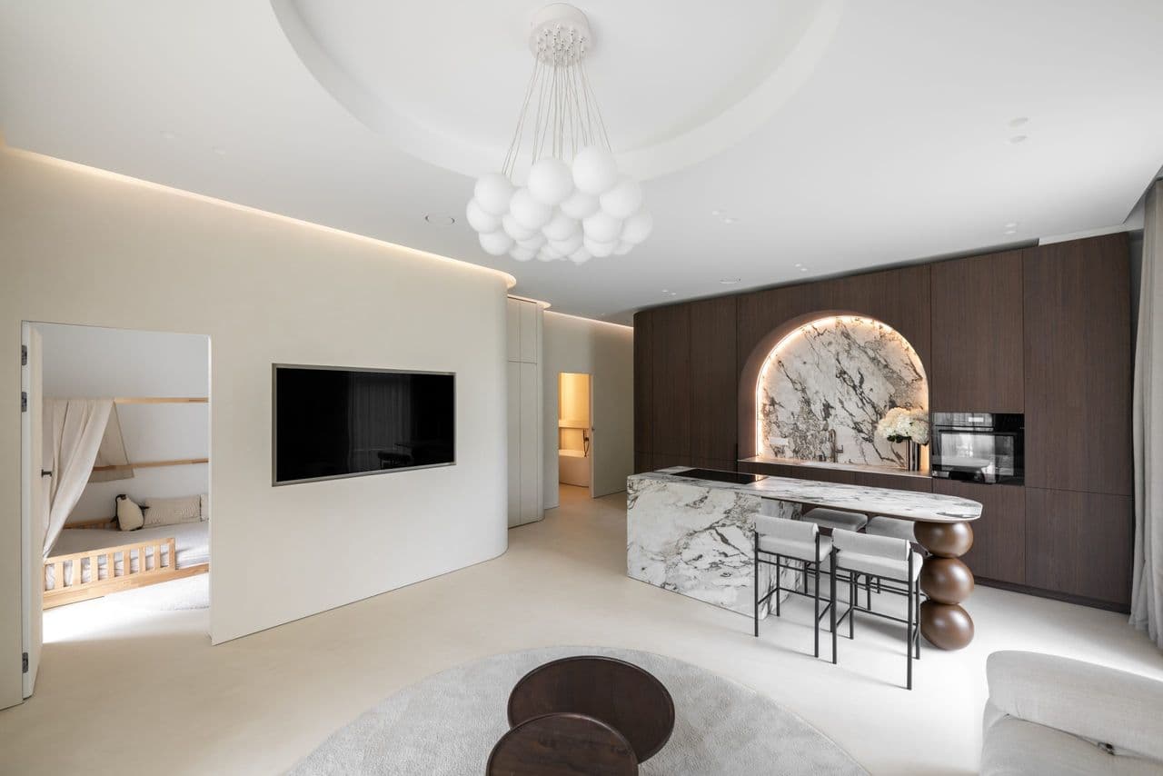 Apartamentai Vilniuje _100 - 011.jpg