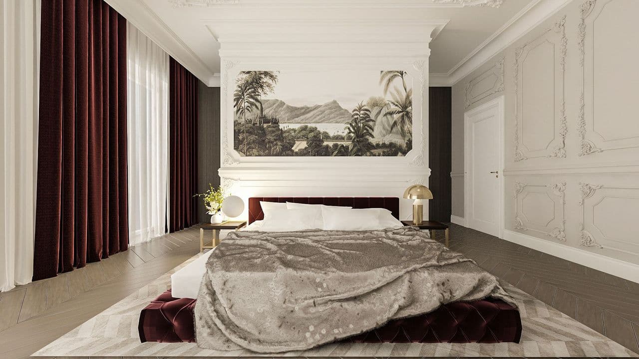 INDIVIDUALUS GYVENAMSIS NAMAS MODERNI KLASIKA - 011.jpeg