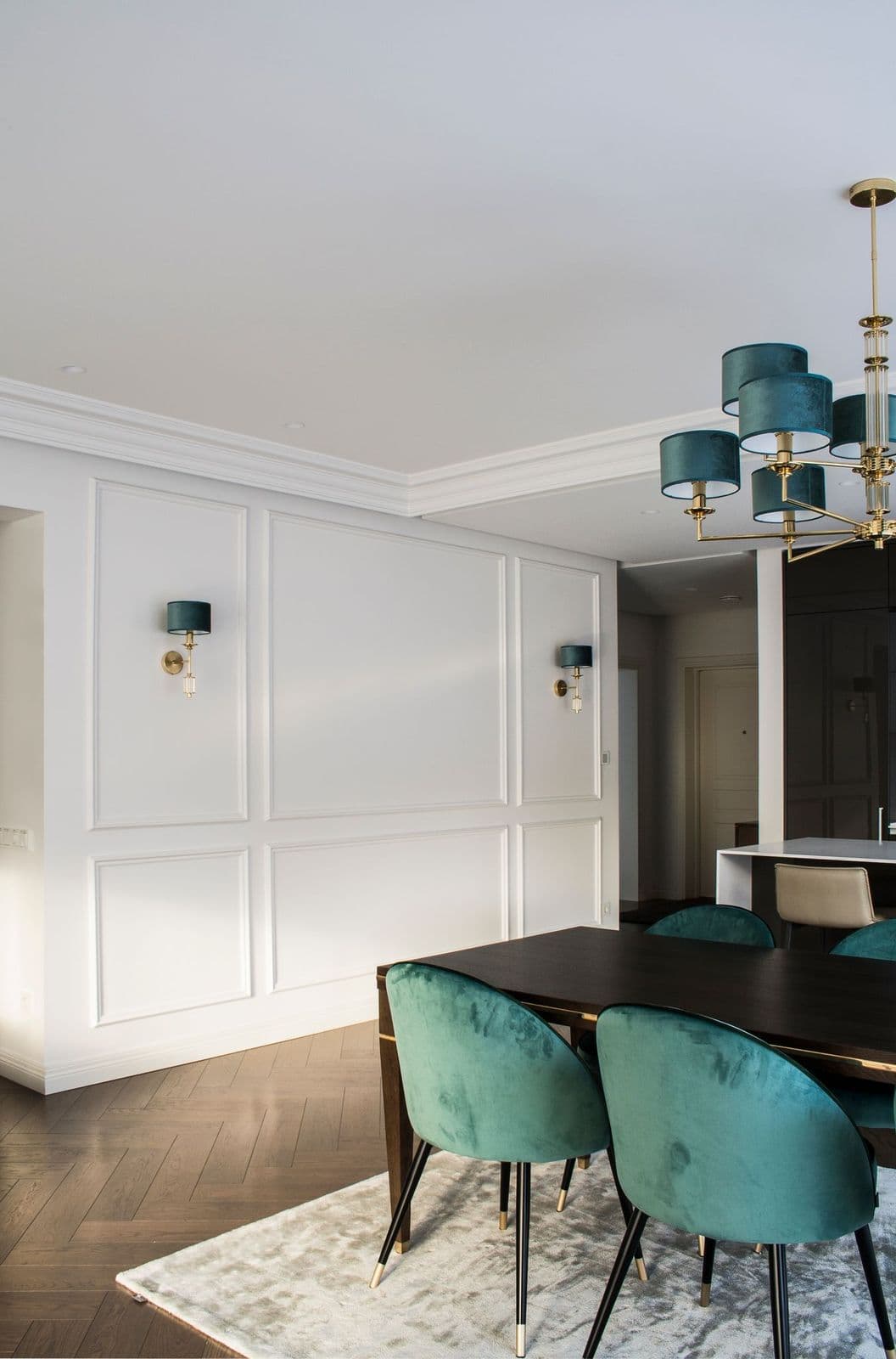 APARTAMENTAI MODERNI KLASIKA - 011.jpeg