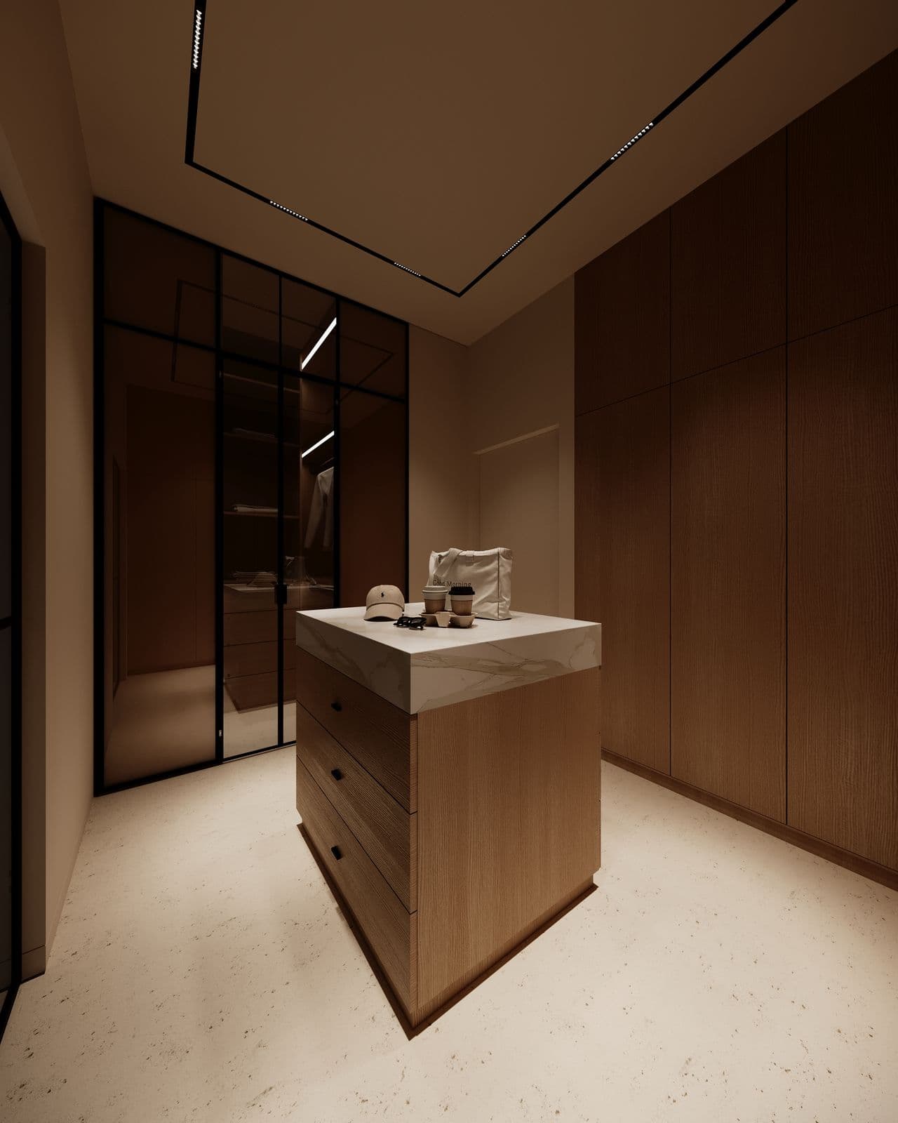 Gyvenamasis namas _038 - 011.jpg