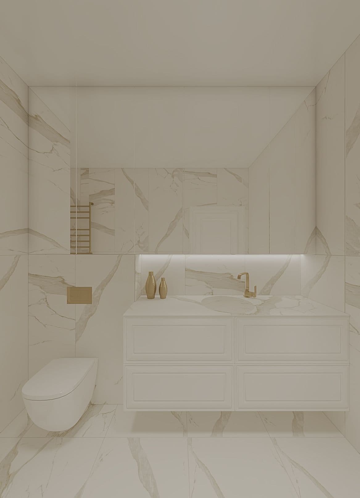 INDIVIDUALUS NAMAS MODERNI KLASIKA - 011.jpeg