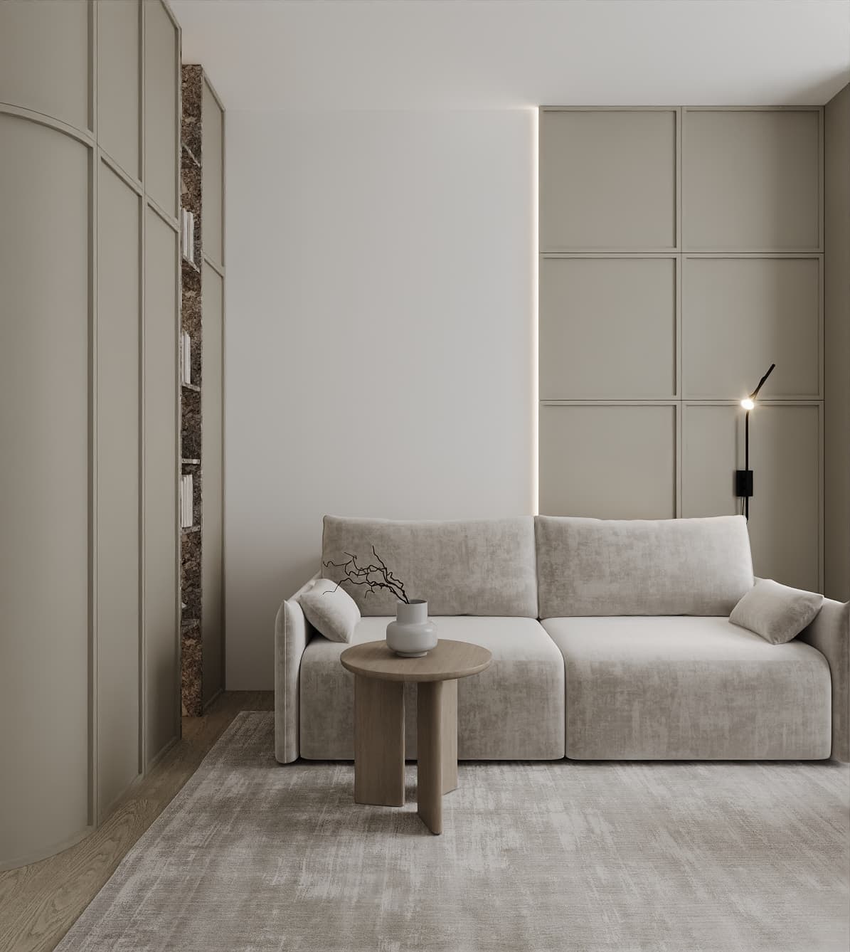 Gyvenamasis namas _037 - 011.jpg